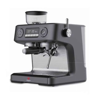 اسپرسوساز مباشی مدل ME-ECM2058